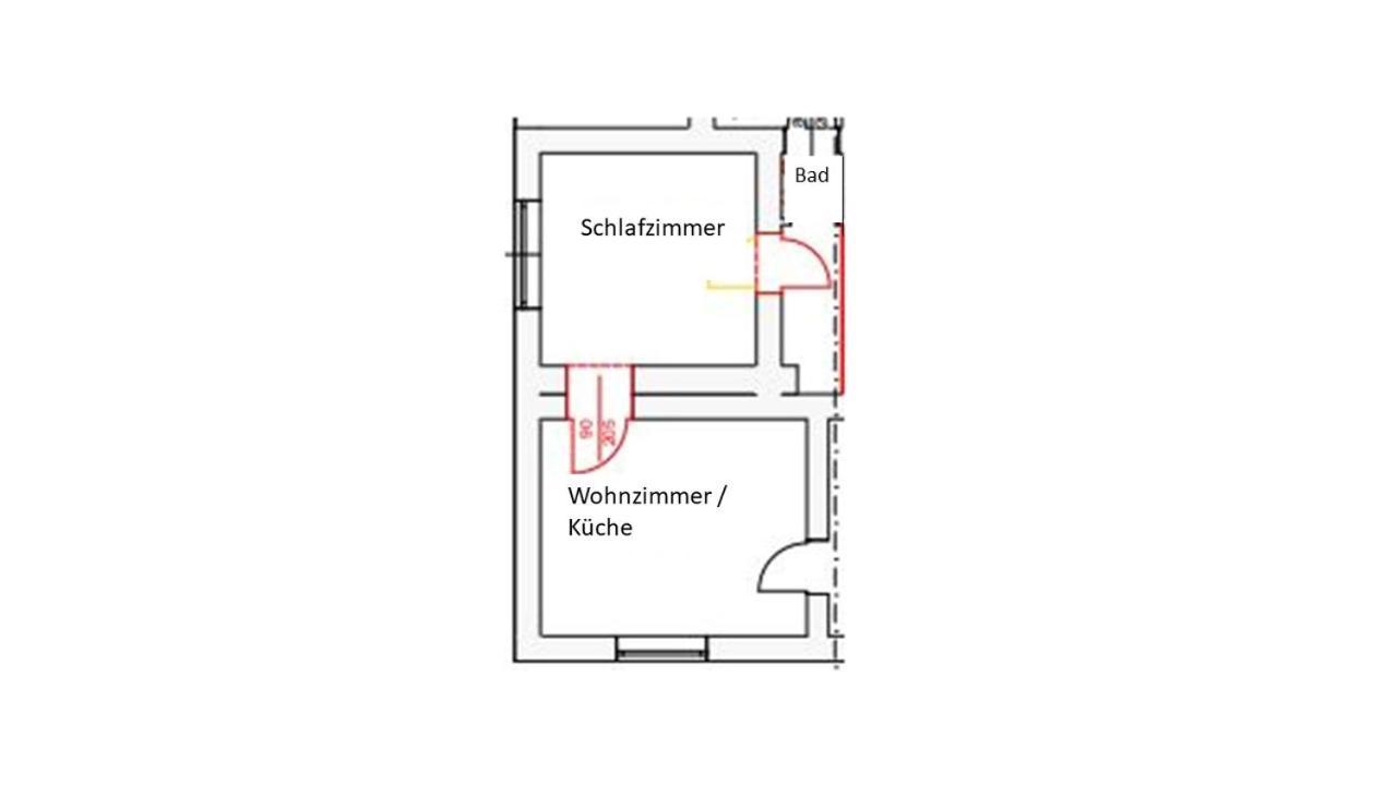 Der Waidachhof Zillertal Apartamento Hainzenberg Exterior foto